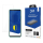 Szkło i folia ochronna 3MK Flexible Glass do Sony Xperia 10 IV 5903108477307
